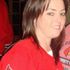 Dawn Harrington