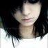 Nephtis Nohman