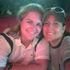 Wendy Nance