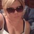 Tammy McKinniss