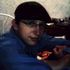 Dustin Spude