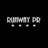 Runway PR