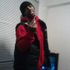 Dick Capo