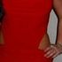 Sarah Robbins