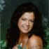Delores Theriault