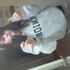 Ashley Kroeger