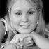 Shelia McCaleb