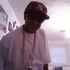 Terrance Law