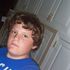 Trevor Morrison