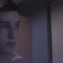 Matt Murphy