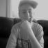 Tyler Baker