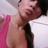 Kathy Jimenez