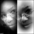 Kai mz.bozzy Madkins