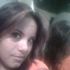 Judith Olvera