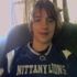 Kyle Haubrick