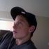 Ryan Swanson