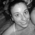 Jessica LaMontagne