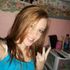 Carson Emigh