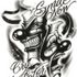 Sergio Aviles