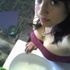 Sindy Silva