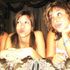 FSil LOve