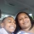KIsha BEll