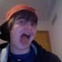 Tyler Bustard