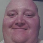 Frank Harger