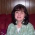 Teresa Bivens