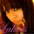 Wendy De Leon