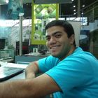 mahmoud bahaa