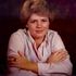 Cathy Jo W