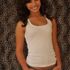 Brittney Wilson