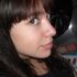 Adeline Mat
