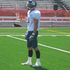 elzie gatson