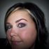 Tami Fouse