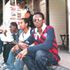 Biruk Tadesse