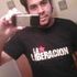 Miguel Garcia