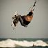 Chris Keiser