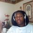 Andre Moorer