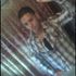 Obed