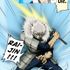 Senju Tobirama
