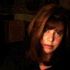 Brooke Lafevre