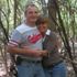 Caroll Nannette Stanley