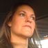 Laurie Renfrow