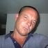 david smith