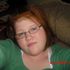 sarah jones