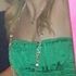 chloe moyle