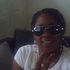 Andrea Patterson