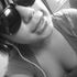-M.A.c Babess